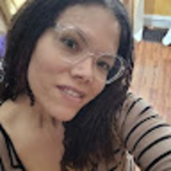zoehow99